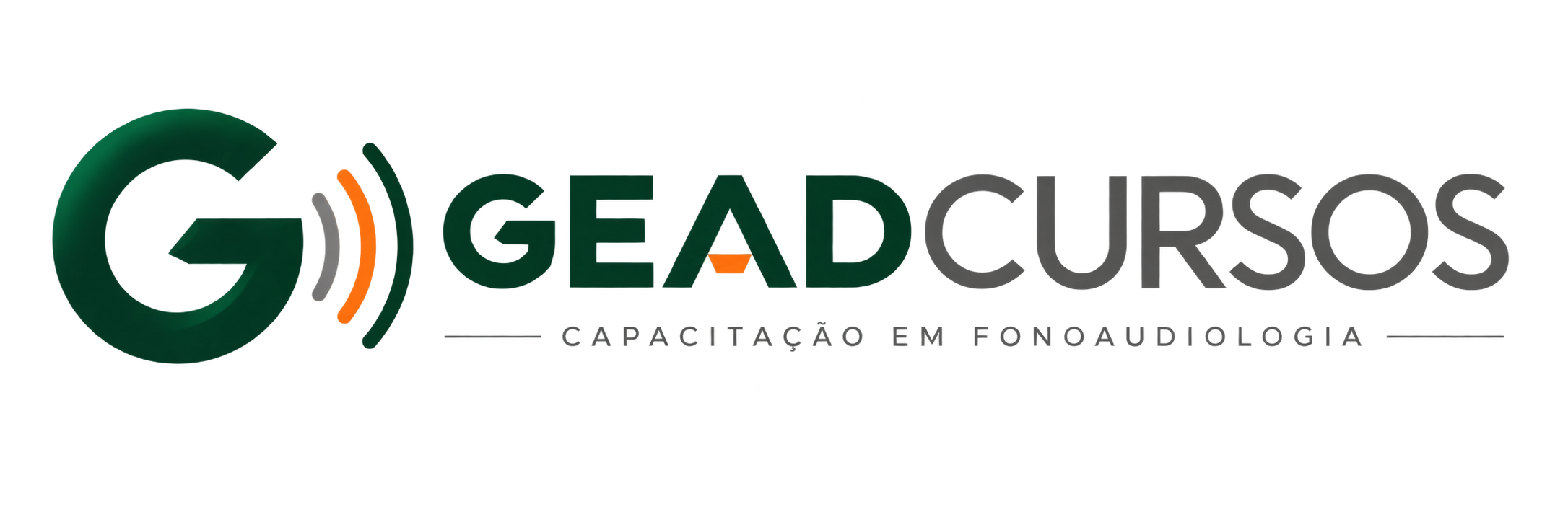 logo-atual-transparente